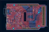 Arduino Board