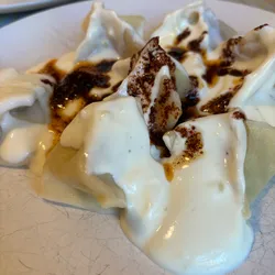 Manti