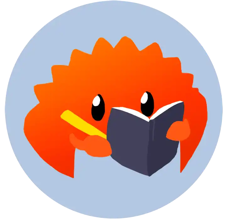 Page Title Image